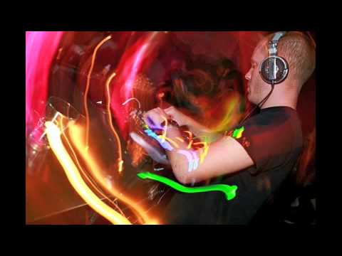 Linda Pritchard - Fast Car (Benji Of Sweden Remix)