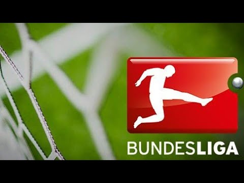 Bundesliga: Bremen vs Hamburg LIVE #bulitime #derby