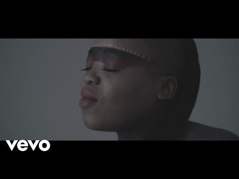 Chymamusique - Follow (Chyma's Rendition) ft. Kent Smoke, Yves