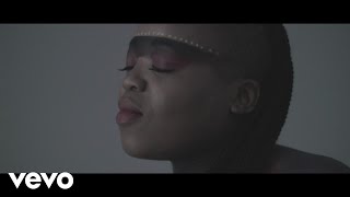 Chymamusique - Follow (Chyma's Rendition) ft. Kent Smoke, Yves