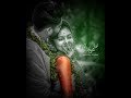 Jathi Illai Betham Illai Tamil Whatsaap Status