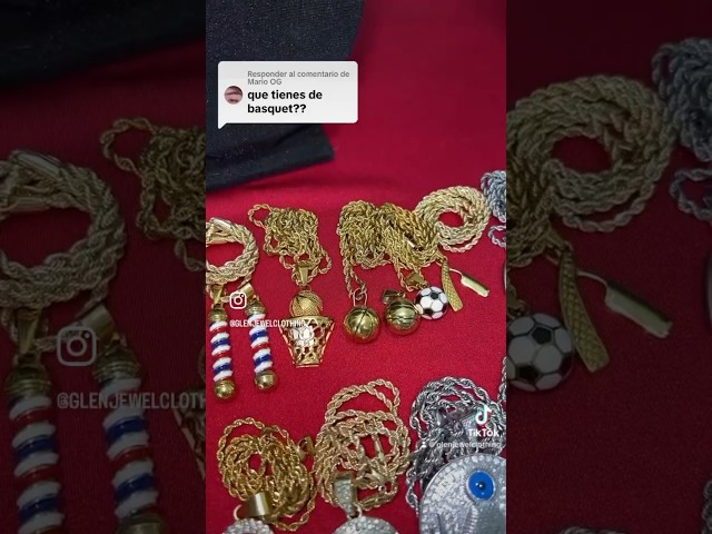 Vídeo relacionado con SIXDUTON Pendientes Mujer Plata de Ley 925, Hipoalergénicos Regalos Joyas Joyeria Fiesta, Pendientes de béisbol de voleibol de baloncesto de fútbol Aficionados (baloncesto)