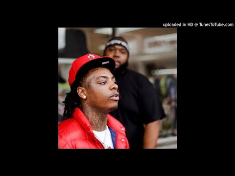 [FREE]Splurge x Peso Peso x Stunna 4 vegas Type Beat "NEW FLOW" [prod.@fuurgg]