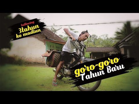 goro-goro-tahun-baru-lucu-komedi-tailincing