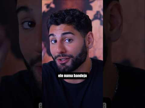 Restaurante Incrível