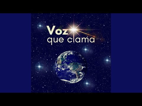 Te Alabo - Noe Bravo