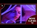 Malayalam Movie Oru Ragam Pala Thalam Scene Driving Lessons