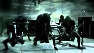 Cover art for Abagail