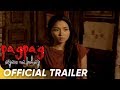 Pagpag: Siyam na Buhay Official Trailer | KathNiel, Paulo, Shaina | 'Pagpag: Siyam na Buhay'