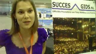 Els Cardinaels België