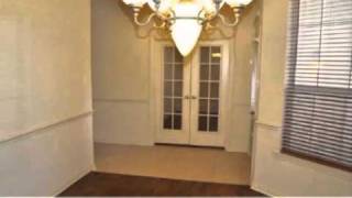 preview picture of video '2000 Bayberry, Little Elm, TX 75068'