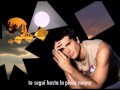 christian meier - quedate esta noche - karaoke ...