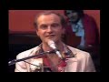 Peter Allen "Quiet Please, There's A Lady On Stage" 1978