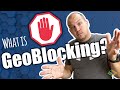 What Is Geoblocking How To Unlock Virtually Unlimited Movies TV Shows More