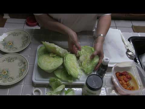 download lagu mp3 mp4 Healthy Wedge Salad Recipe, download lagu Healthy Wedge Salad Recipe gratis, unduh video klip Healthy Wedge Salad Recipe