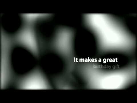 download lagu mp3 mp4 Sweet Tooth Cookie Jar, download lagu Sweet Tooth Cookie Jar gratis, unduh video klip Sweet Tooth Cookie Jar