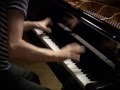 Grieg In The Hall Of The Mountain King Arr Ginzburg