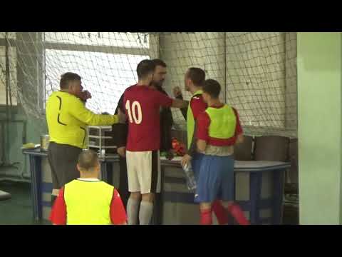 10 КУ 4  Импульc – Auto Motors