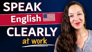 Feel Confident at Work: Small Talk Phrases You Need to Know