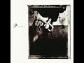 Pixies - Brick Is Red (Surfer Rosa full album playlist)