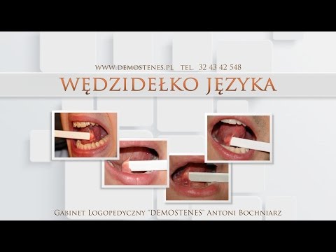 Jaki rozmiar kobiety członkowie czują się mały Jako członek wzrostem strefy