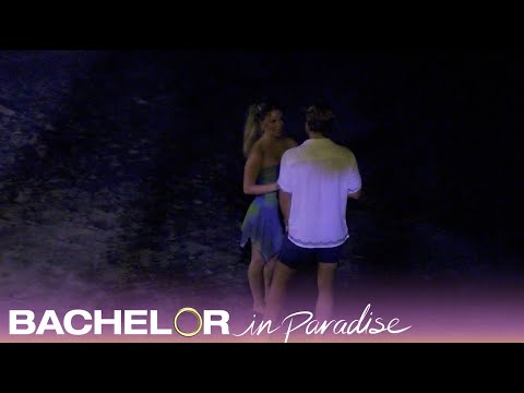 Rachel Calls Out Sean for What He Was Saying Behind Her Back to Brayden