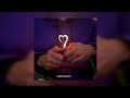 Wande Coal Dj Tunez Iskaba Speed Up Tiktok Song