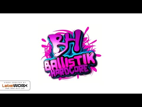 (BH001) Clowny & Dimension - Disko Craze (Original Mix)