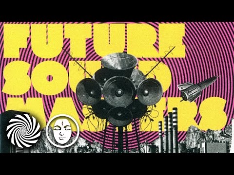 Biotonic - Mexicosed Brains