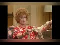 Mr Roper The Pot Holder Three S Company S Clip