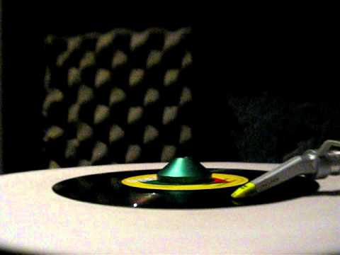 Derrick Lenroy - Diverse Doctrine [ONE LOVE]