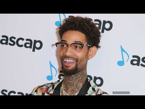 [FREE] PnB Rock x NAV type beat FEELINGS