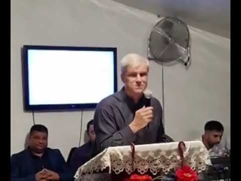 Marturie: Cum a ramas Orb / Puiu Stefan Proorocul de la Hunedoara/