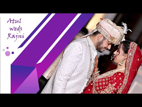 Wedding Photographer portfolio by Pradeep Photography in Shimla - Photo 1 Wedding Photographer portfolio by Pradeep Photography in Shimla - Photo 1