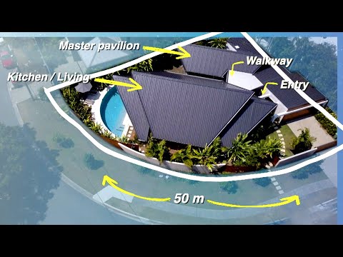 Not Your Average Beach House | Open Homes Australia