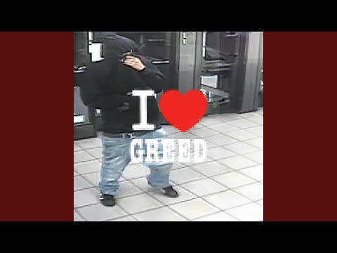 chinatown LV belt (feat. Shemar)