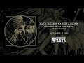 BLACK FUCKING CANCER GLOAM Boundless Arcane Invokations Full Album