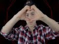 Johnny Orlando- Heart Attack (fast 