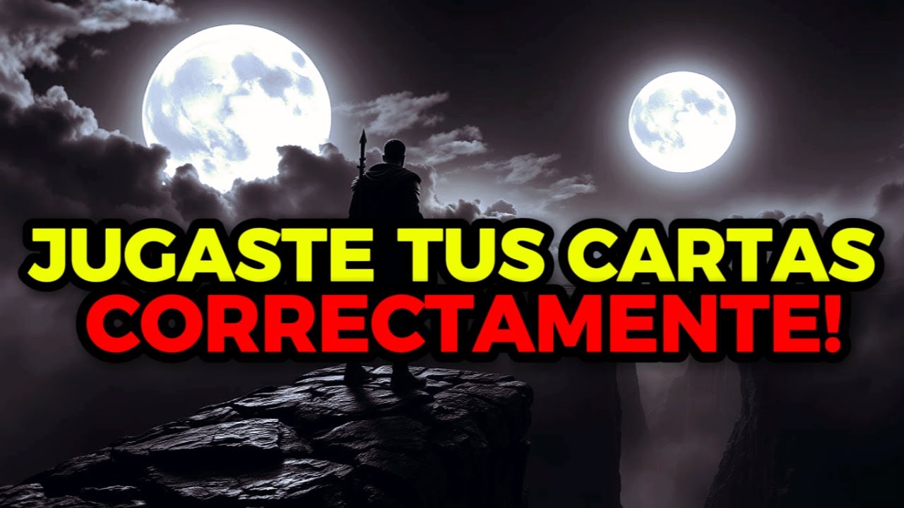 ELEGIDO, ¡AHORA ELLOS SE SIENTEN ENGAÑADOS😏!