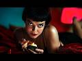 Birthday Desire DRAMA Full Movie In English