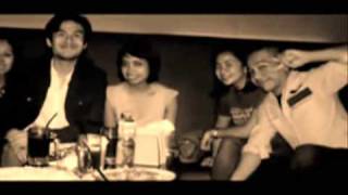 Christian Bautista - A love to last a lifetime(Music Video)