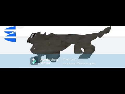 Dj xplosive - The anthem of the night