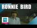 Ronnie Bird "Sad soul" 