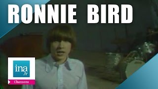 Ronnie Bird 