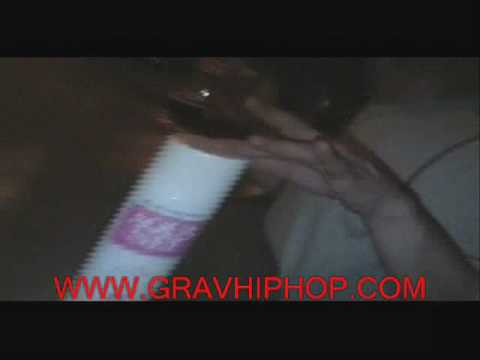 Scummy Knuckle Babies