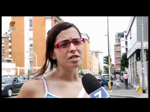 G'DAY con Geppi Cucciari 01/07/2011 - I vostri titoli