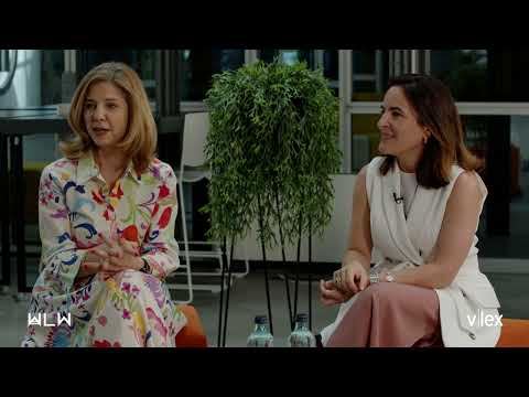20ª Edición Talks Allianz Spain