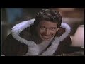The Santa Clause 1994 VHS Trailer