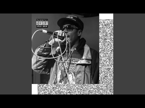 Insane (feat. Vela Seff)