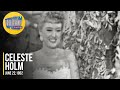 Celeste Holm "June Is Bustin' Out All Over" on The Ed Sullivan Show